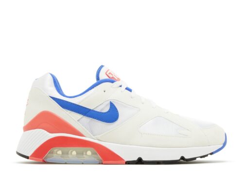 Nike-Air-Max-180-Ultramarine-1.jpg