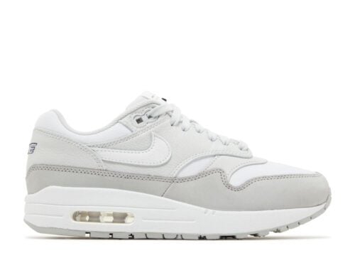 Nike-Air-Max-1_87-LX-Light-Smoke-Grey-1.jpg