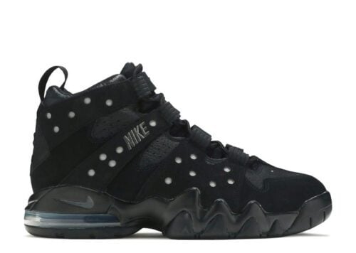 Nike-Air-Max-2-CB-_94-Triple-Black-1.jpg