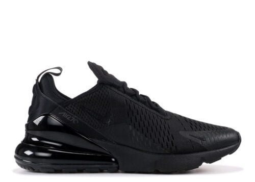 Nike-Air-Max-270-Triple-Black-1.jpg