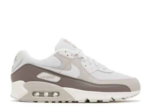 Nike-Air-Max-90-Photon-Dust-Light-Iron-Ore-1.jpg