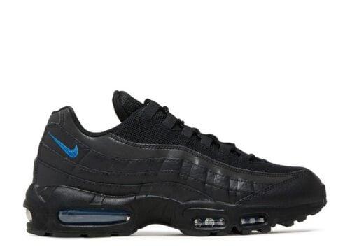 Nike-Air-Max-95-Black-Reflective-1.jpg