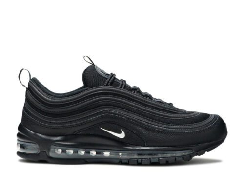 Nike-Air-Max-97-Black-White-Anthracite-1.jpg