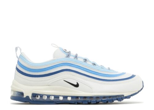 Nike-Air-Max-97-Summit-White-Light-Photo-Blue-1.jpg