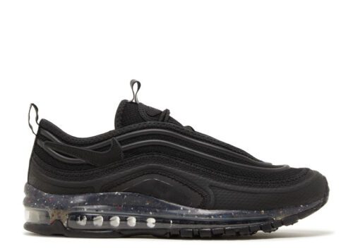 Nike-Air-Max-97-Terrascape-Black-1.jpg