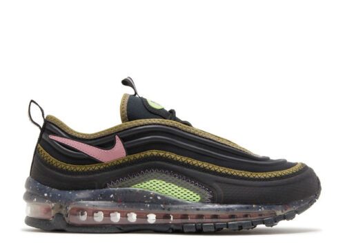 Nike-Air-Max-97-Terrascape-Black-Elemental-Pink-Lime_0ce35bf6-8de7-422d-a90f-56347eb4ac6f-1.jpg