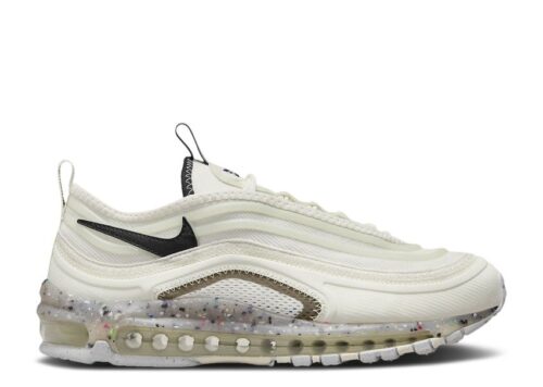 Nike-Air-Max-97-Terrascape-Sail-Black-1.jpg