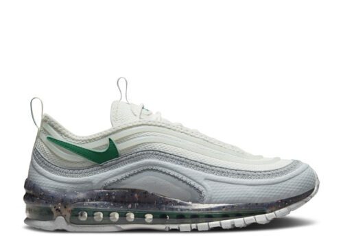 Nike-Air-Max-97-Terrascape-Summit-White-Malachite-1.jpg