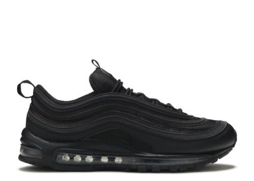Nike-Air-Max-97-Triple-Black-1.jpg