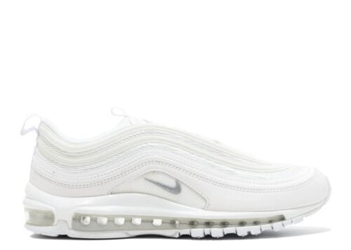 Nike-Air-Max-97-Triple-White-Wolf-Grey-1.jpg
