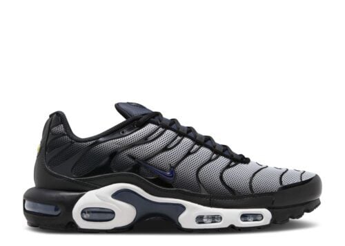 Nike-Air-Max-Plus-Midnight-Navy-1.jpg