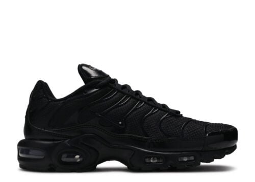 Nike-Air-Max-Plus-Triple-Black-1.jpg