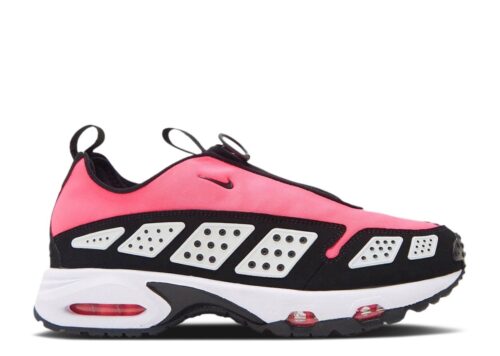 Nike-Air-Max-Sunder-Hyper-Pink-Black-1.jpg