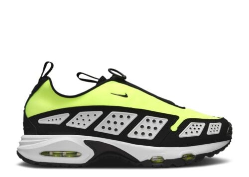 Nike-Air-Max-Sunder-Volt-Black-1.jpg