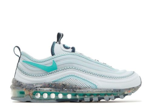 Nike-Air-Max-Terrascape-97-Ocean-Cube-1.jpg