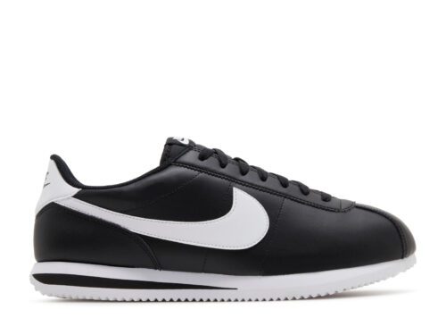 Nike-Cortez-Black-White-1.jpg