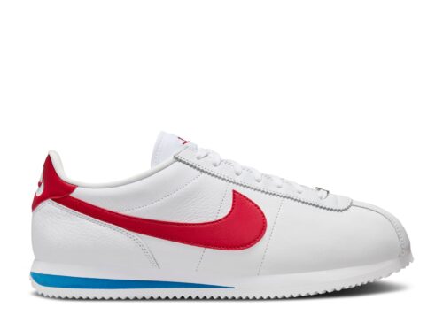 Nike-Cortez-Forrest-Gump-1.jpg