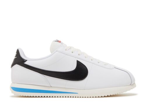 Nike-Cortez-White-Black-Light-Photo-Blue-1.jpg