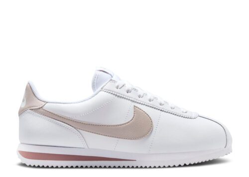 Nike-Cortez-White-Platinum-Violet-1.jpg