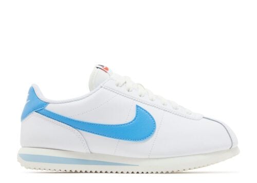 Nike-Cortez-White-University-Blue-Sail-1.jpg