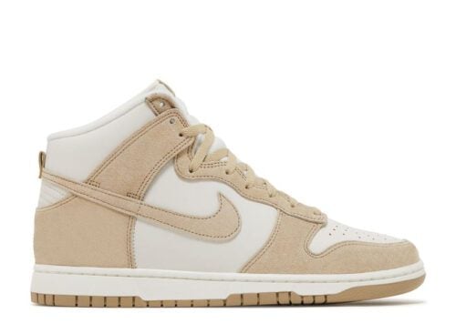 Nike-Dunk-High-Tan-Suede-White-1.jpg