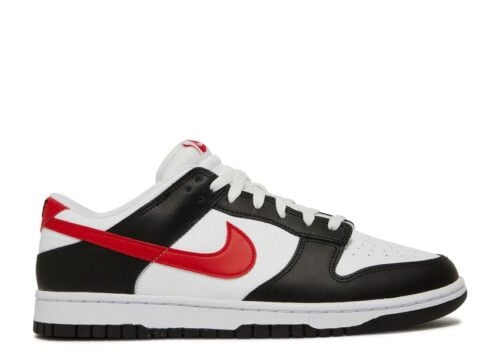 Nike-Dunk-Low-Red-Swoosh-Panda-1.jpg