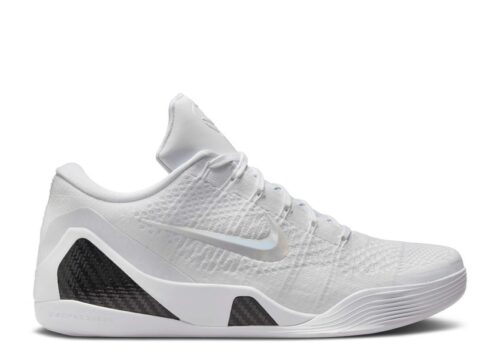 Nike-Kobe-9-Elite-Low-Protro-Halo-1.jpg