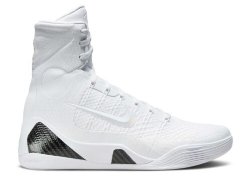 Nike-Kobe-9-Elite-Protro-Halo-1.jpg