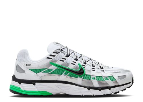 Nike-P-6000-Spring-Green-1.jpg