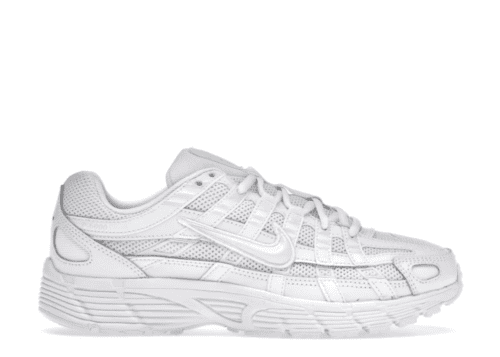 Nike-P-6000-Triple-White-1.png