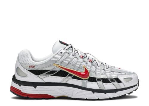 Nike-P-6000-White-Gold-Red-1.jpg
