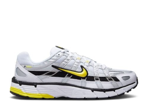 Nike-P-6000-White-Opti-Yellow-1.jpg