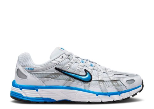 Nike-P-6000-White-Photo-Blue-1.jpg