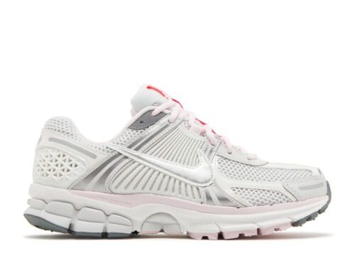 Nike-Zoom-Vomero-5-520-Pack-White-Pink-1.jpg