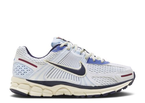Nike-Zoom-Vomero-5-Blue-Tint-1.jpg