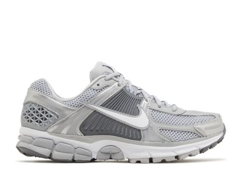 Nike-Zoom-Vomero-5-Cool-Grey-1.jpg
