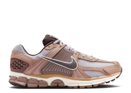 Nike-Zoom-Vomero-5-Dusted-Clay-1.jpg