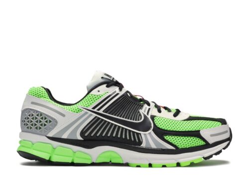 Nike-Zoom-Vomero-5-Electric-Green-Black-1.jpg
