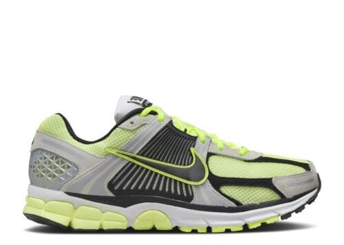 Nike-Zoom-Vomero-5-Life-Lime-1.jpg
