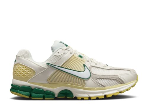 Nike-Zoom-Vomero-5-Malachite-Alabaster-1.jpg