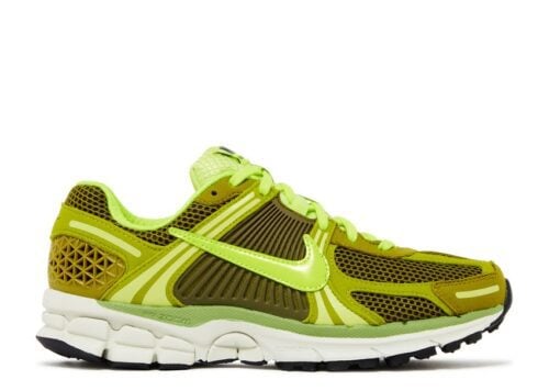 Nike-Zoom-Vomero-5-Olive-Flak-Volt-1.jpg