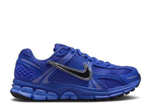 Nike-Zoom-Vomero-5-Race-Blue-1.jpg