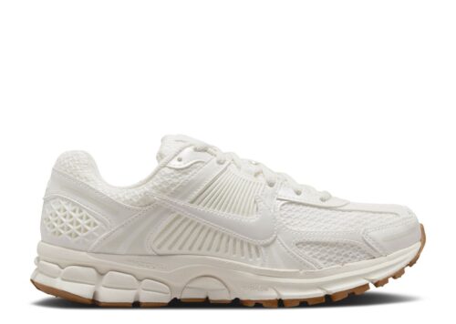 Nike-Zoom-Vomero-5-Sail-Coconut-Milk-1.jpg