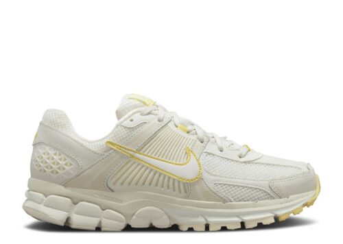 Nike-Zoom-Vomero-5-Sail-Soft-Yellow-1.jpg