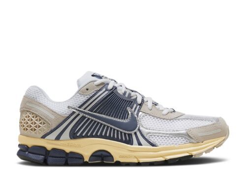 Nike-Zoom-Vomero-5-Thunder-Blue-Cream-1.jpg