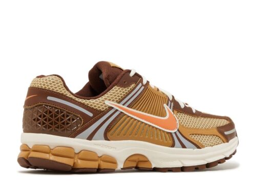 Nike-Zoom-Vomero-5-Wheat-Grass-Cacao-Wow-3-1.jpg