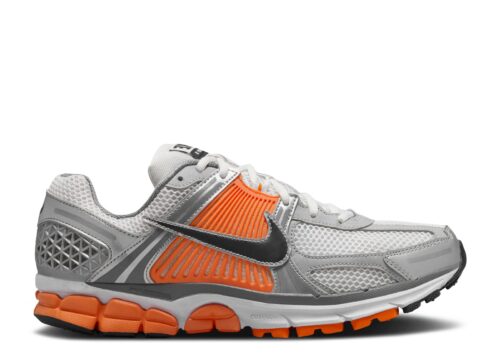 Nike-Zoom-Vomero-5Platinum-Tint-Safety-Orange-1.jpg