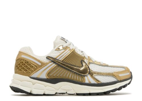 Nike_Zoom_Vomero_5_Metallic_Gold-1.jpg