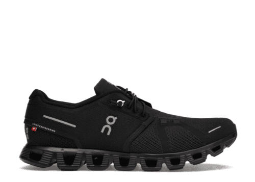 On-Running-Cloud-5-All-Black-1.png
