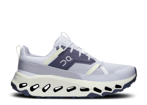 On-Running-Cloudhorizon-Lavender-Ivory-Women_s-1.png
